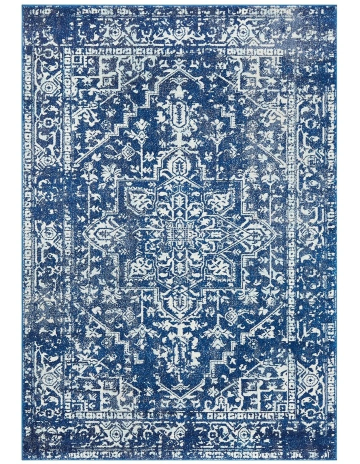 Evoke 253 Rug image 1