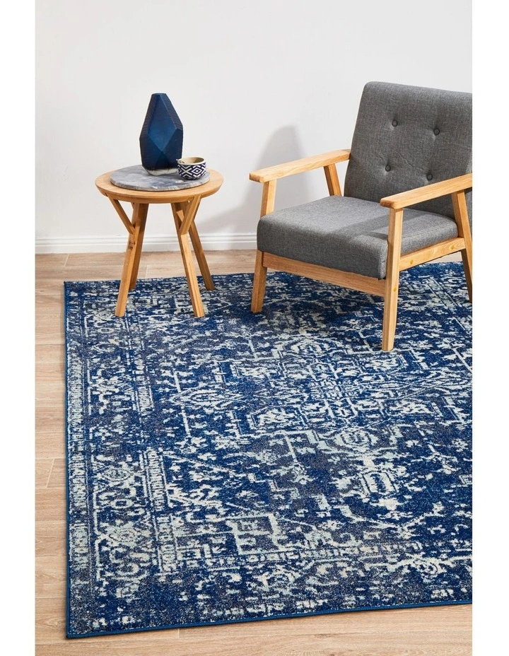 Evoke 253 Rug image 2