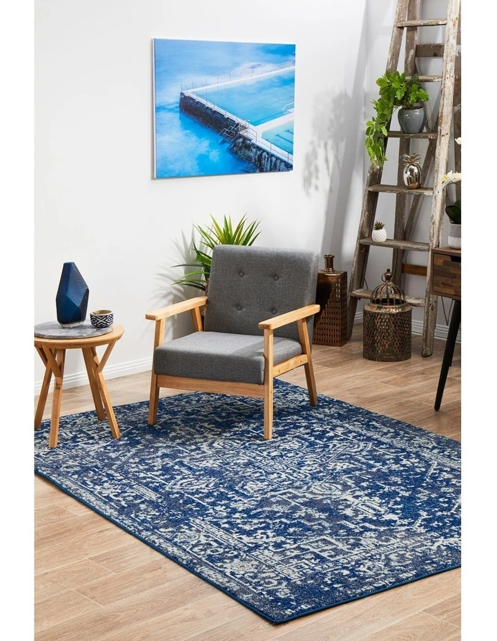Evoke 253 Rug image 3