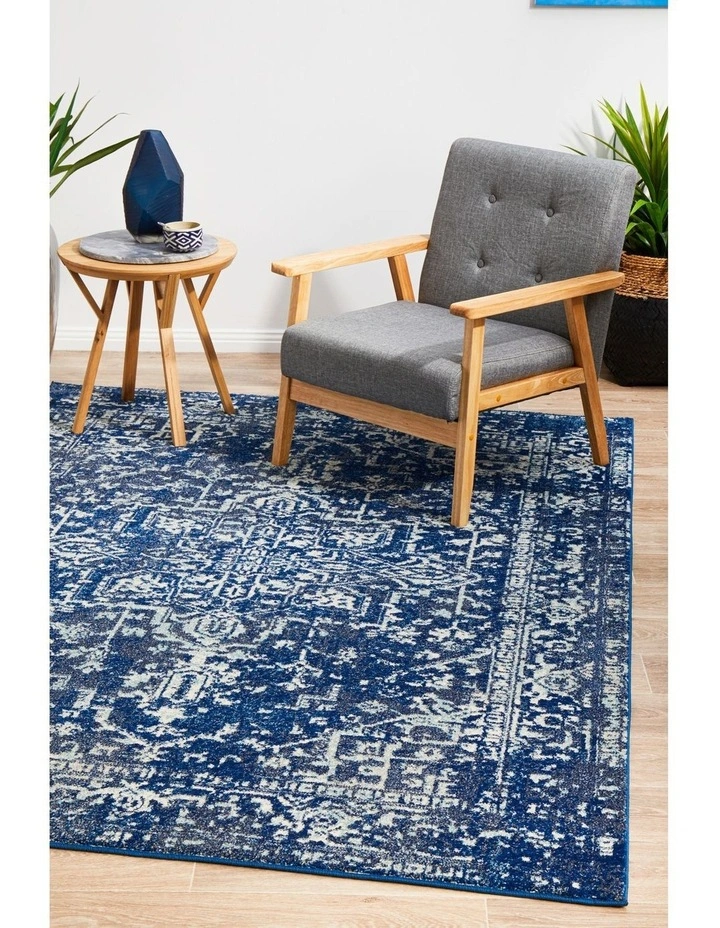 Evoke 253 Rug image 4