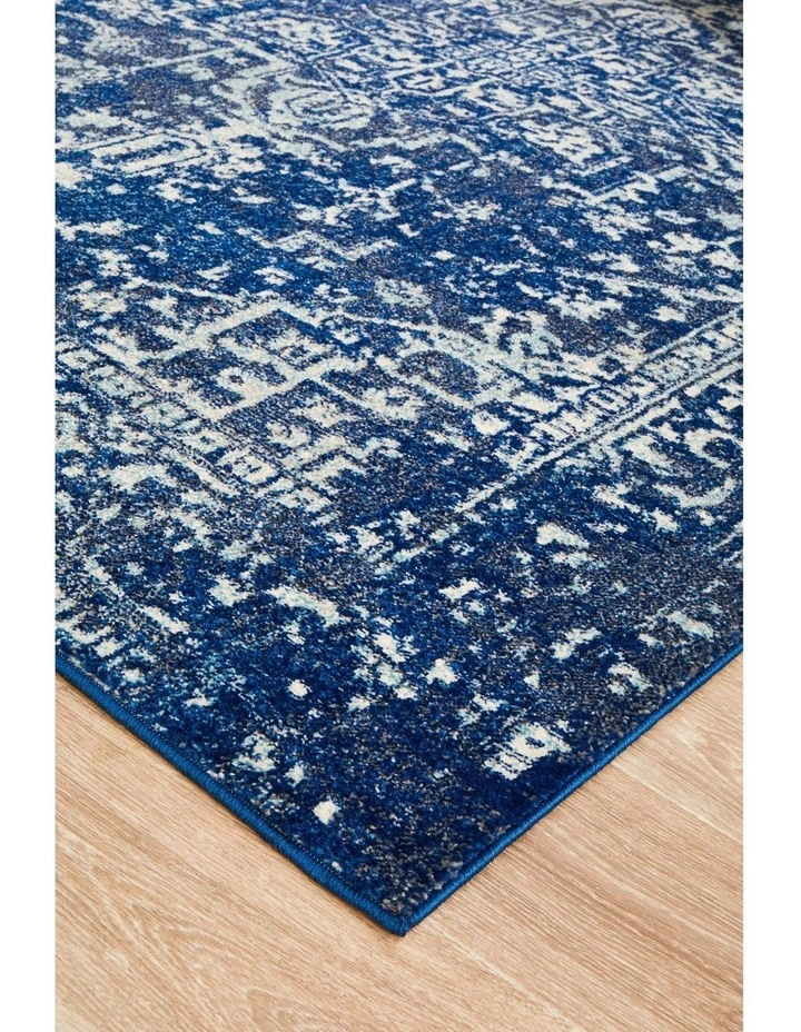 Evoke 253 Rug image 5
