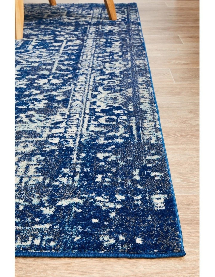 Evoke 253 Rug image 6