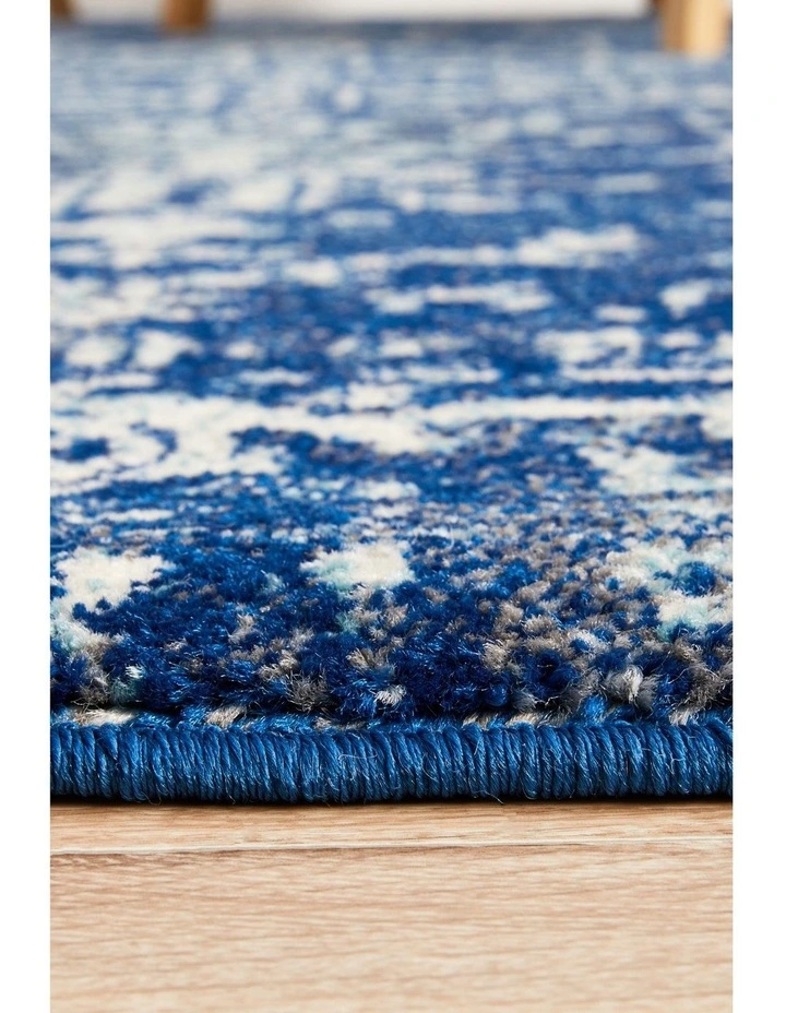 Evoke 253 Rug image 7