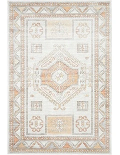 Mayfair Caitlen Rug