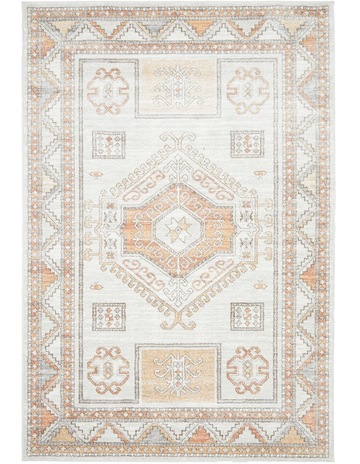 White colour
