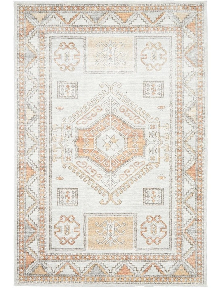 Mayfair Caitlen Rug image 1
