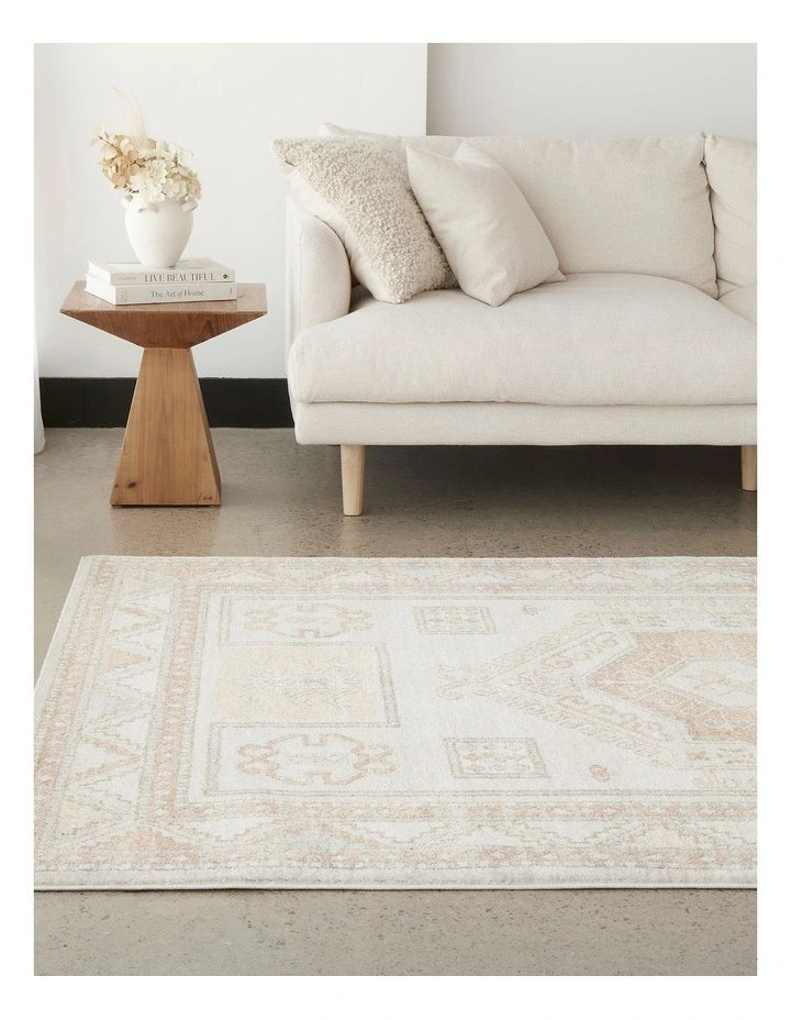 Mayfair Caitlen Rug image 2