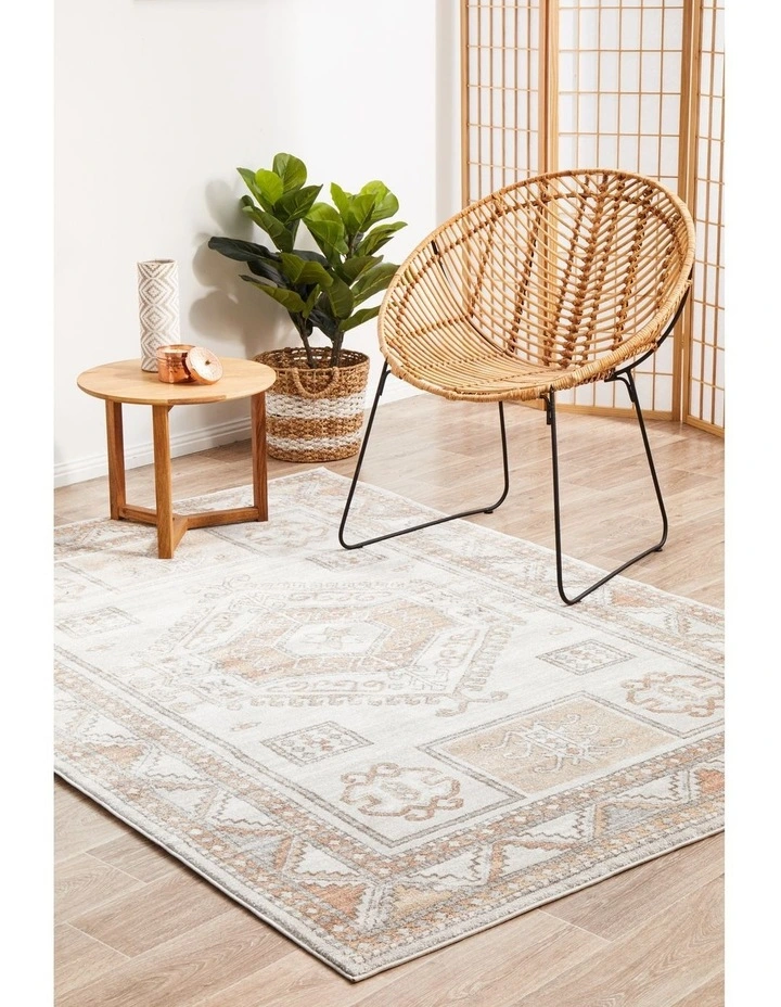Mayfair Caitlen Rug image 3