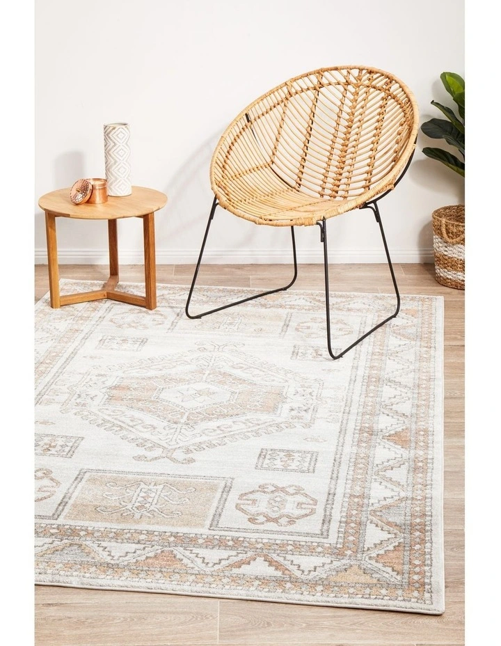 Mayfair Caitlen Rug image 4