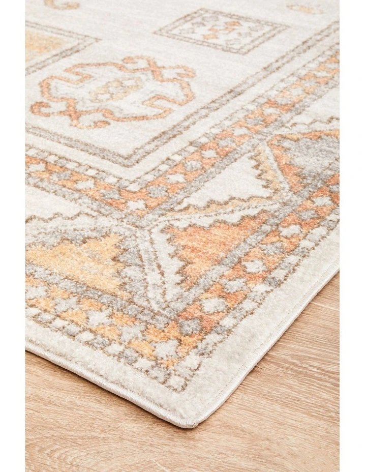 Mayfair Caitlen Rug image 5