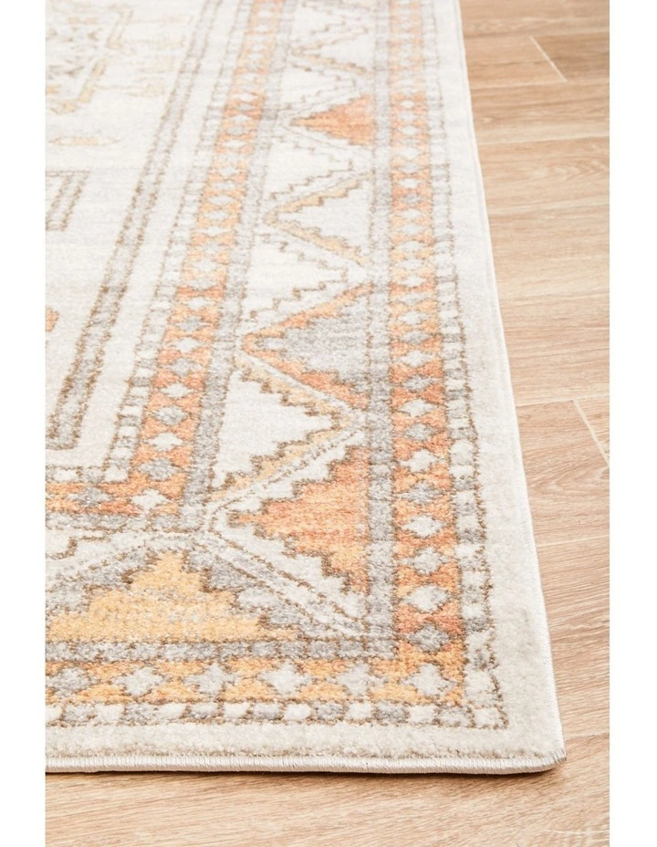 Mayfair Caitlen Rug image 6