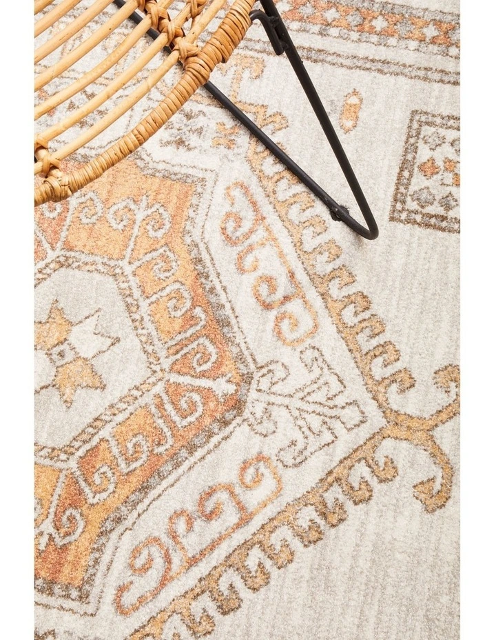 Mayfair Caitlen Rug image 7