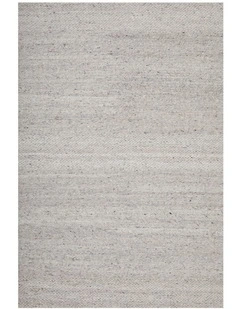 Darren Palmer Paperbark Rug