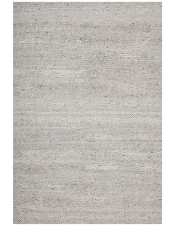 Beige colour