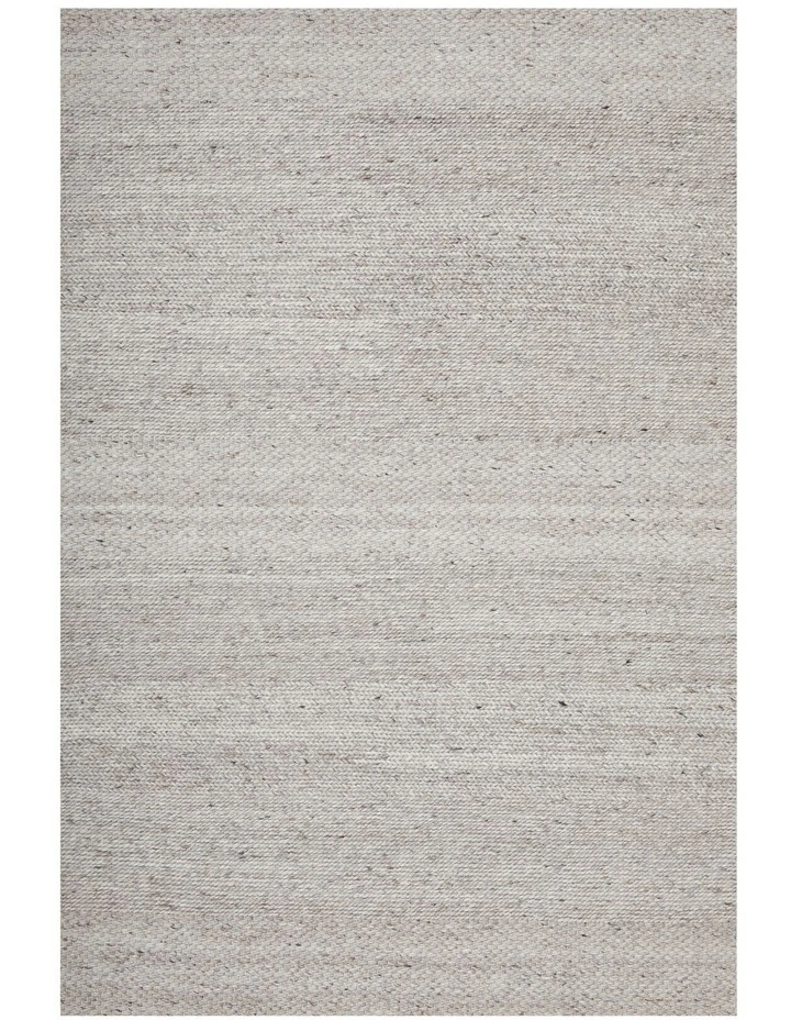 Darren Palmer Paperbark Rug image 1