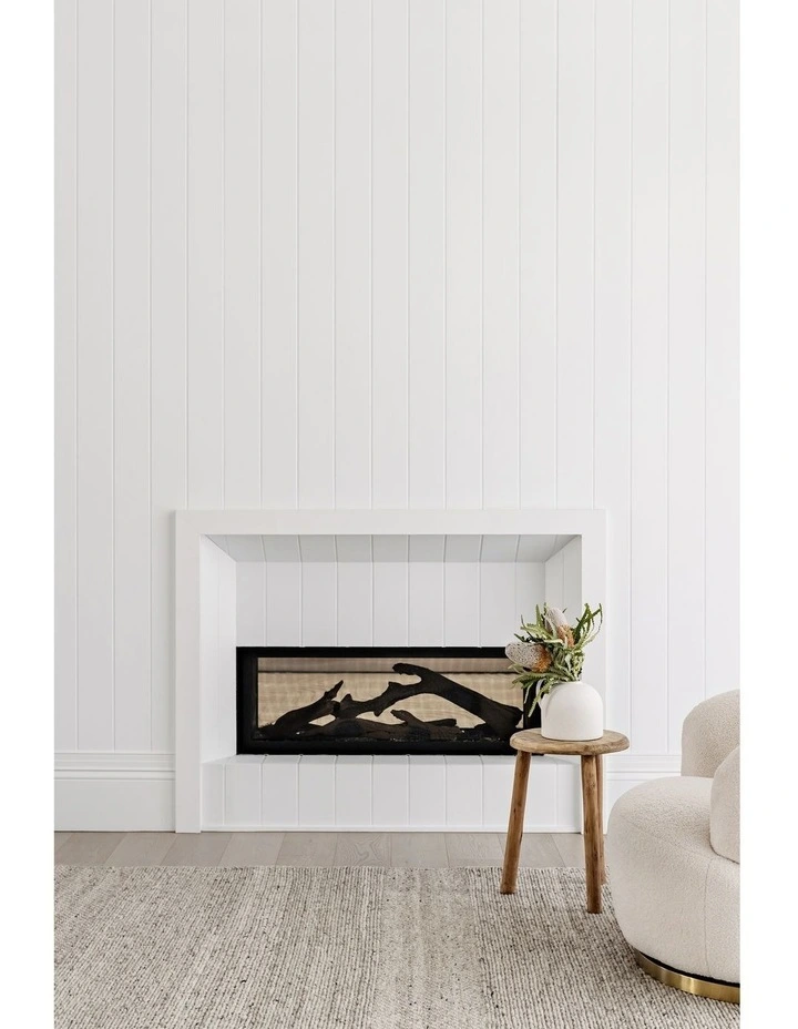 Darren Palmer Paperbark Rug image 3