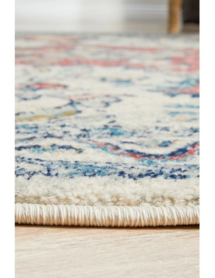 Avenue 705 Round Rug image 7