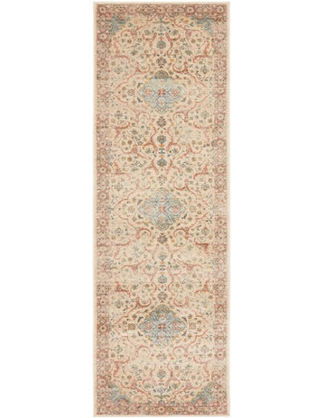 Beige colour