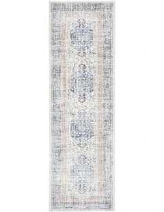 Mayfair Lorissa Runner Rug
