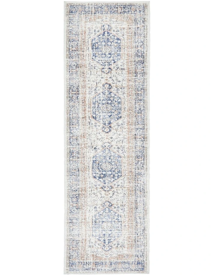 Mayfair Lorissa Runner Rug image 1