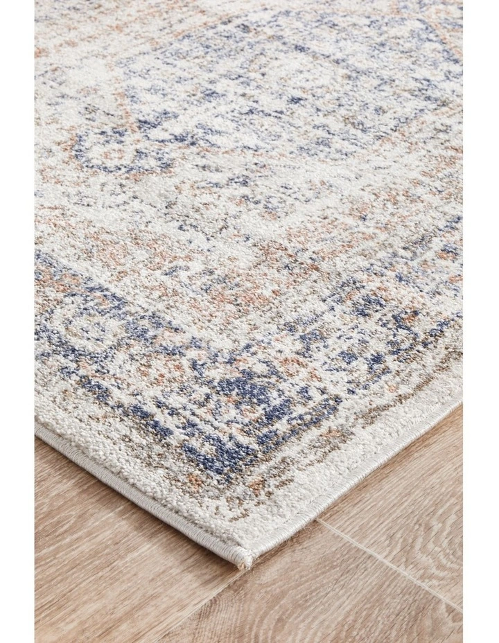 Mayfair Lorissa Runner Rug image 5