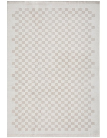 Beige colour