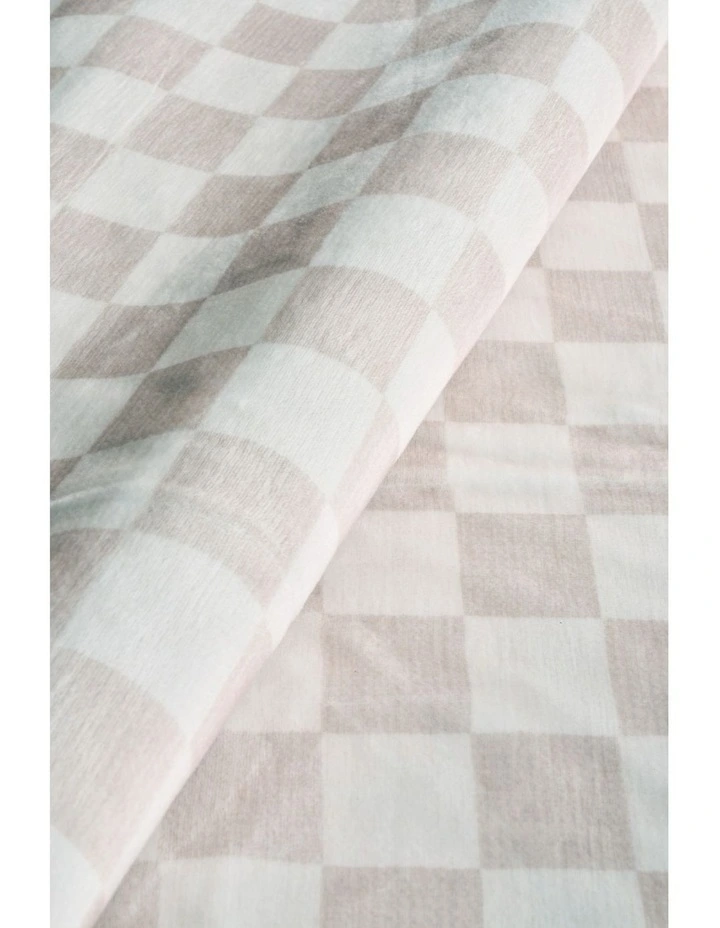Revive Toshi Washable Rug image 5