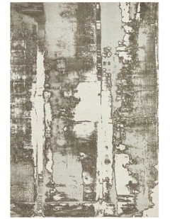 Magnolia 11 Rug