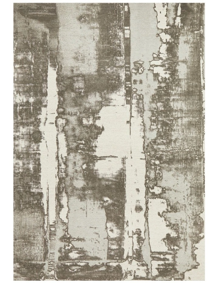 Magnolia 11 Rug image 1