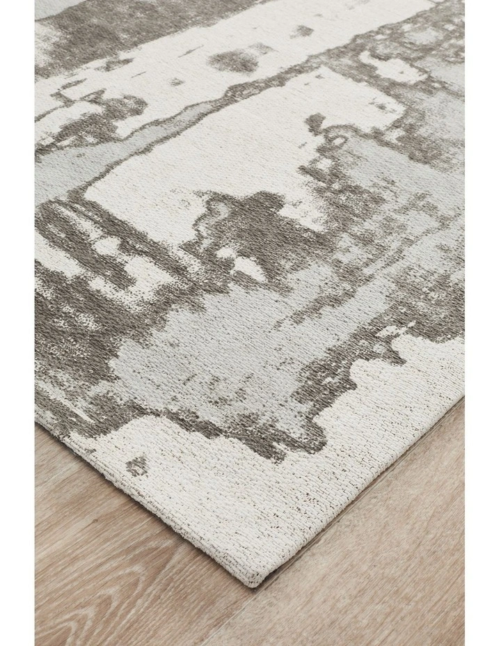 Magnolia 11 Rug image 3