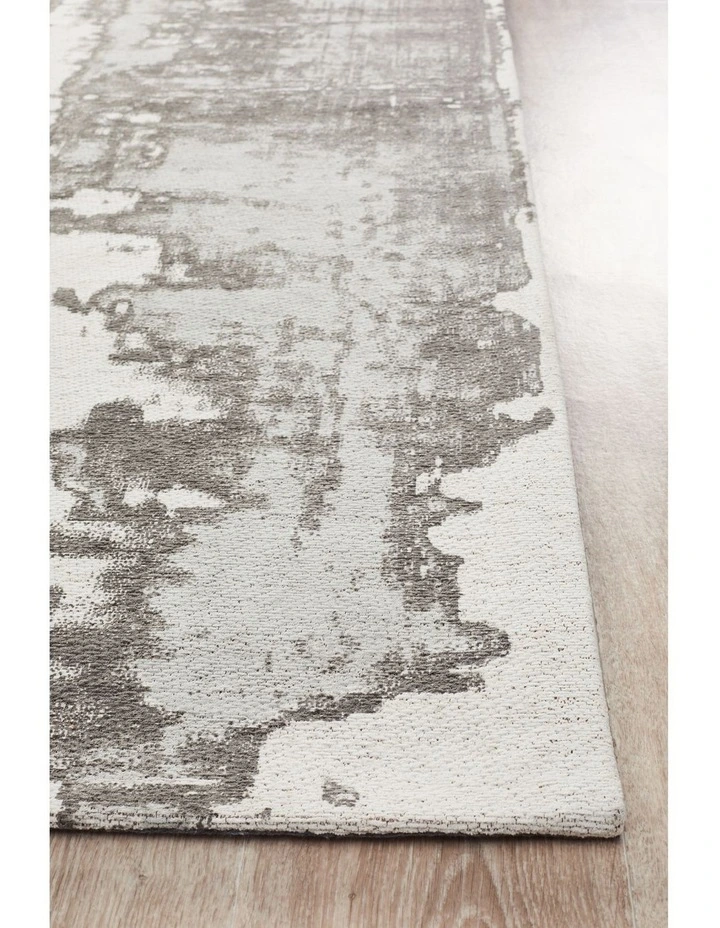 Magnolia 11 Rug image 4