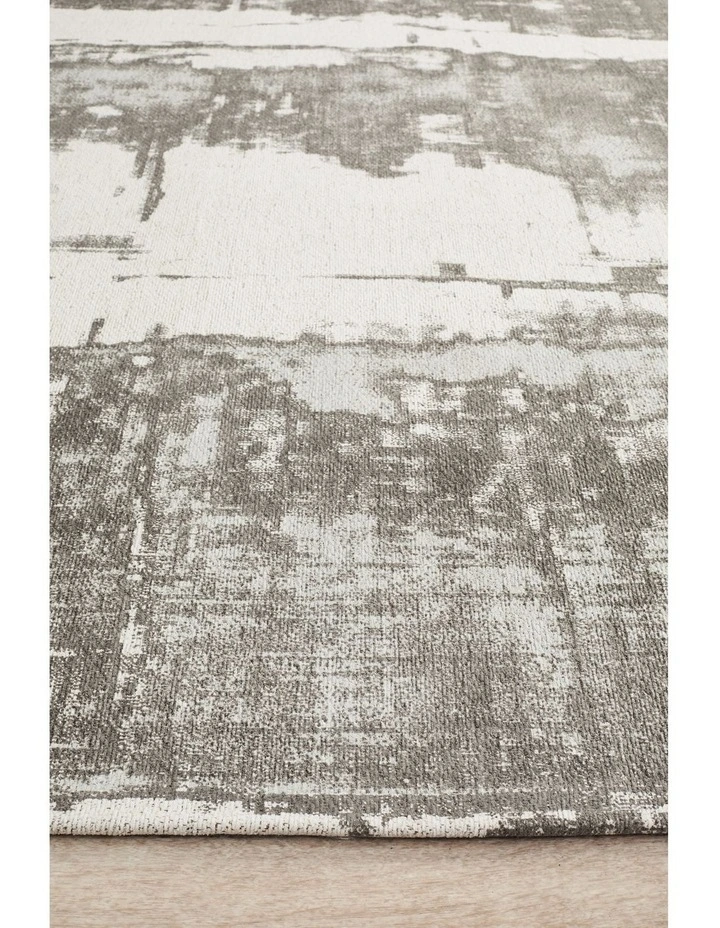 Magnolia 11 Rug image 5