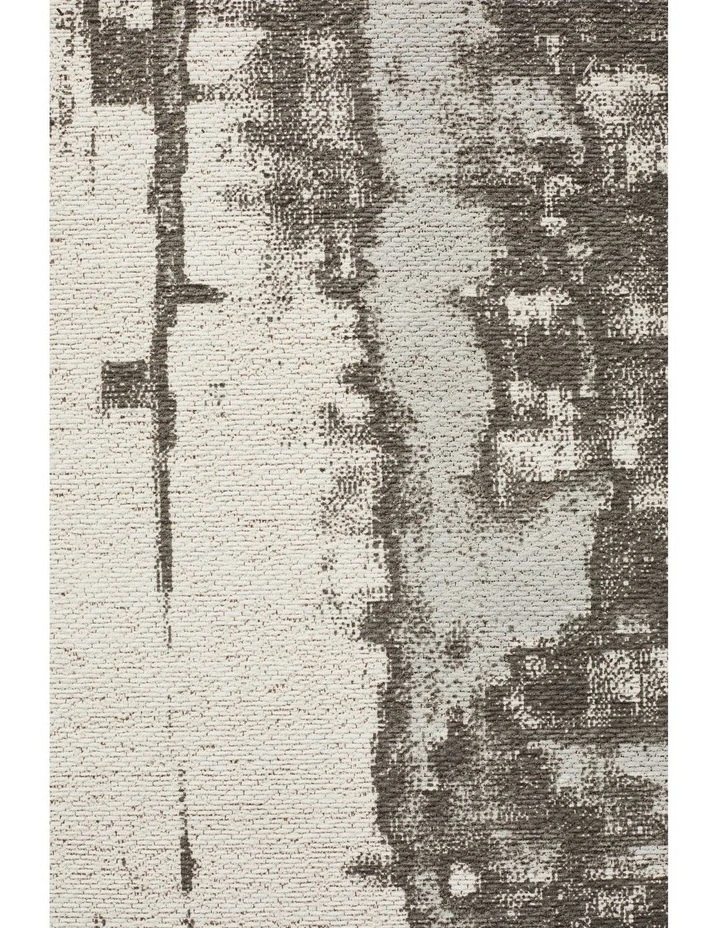 Magnolia 11 Rug image 6