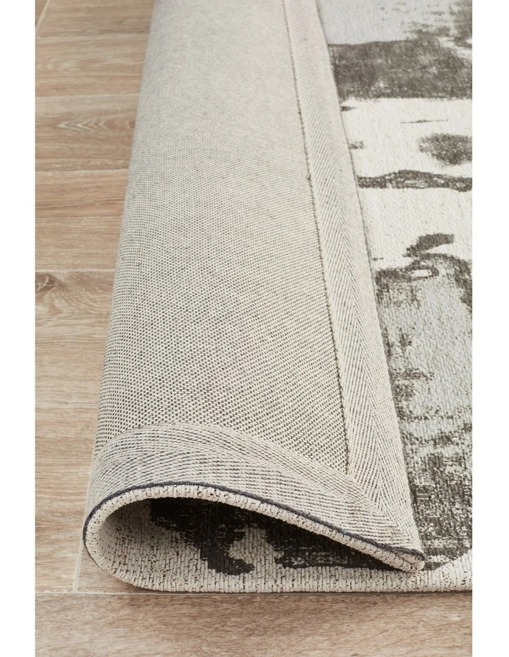 Magnolia 11 Rug image 7