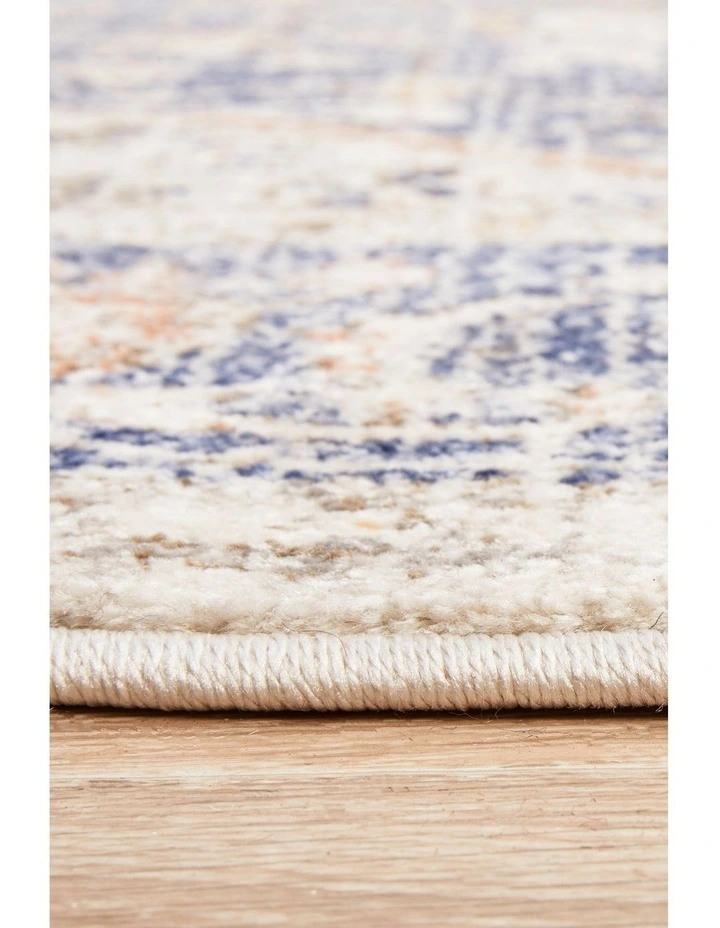 Mayfair Lorissa Round Rug image 7