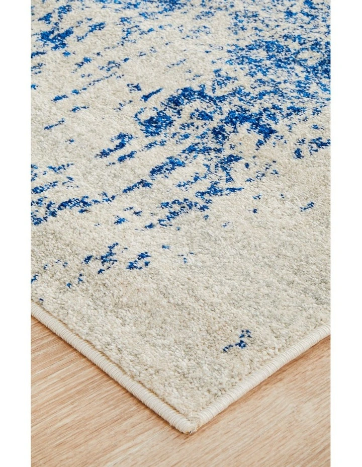Evoke 253 Runner Rug image 5
