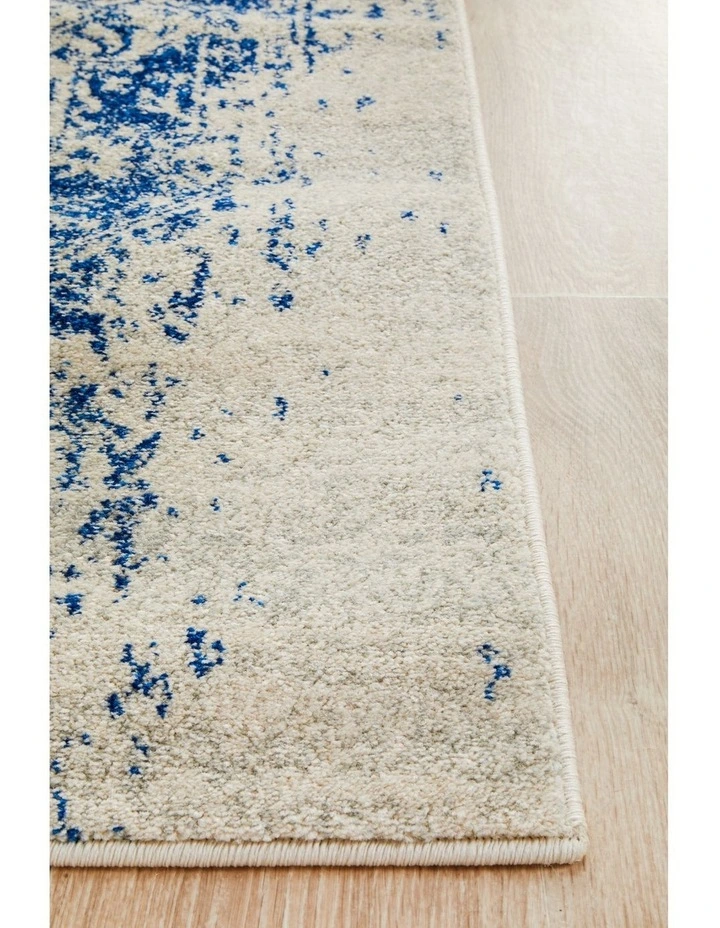 Evoke 253 Runner Rug image 6