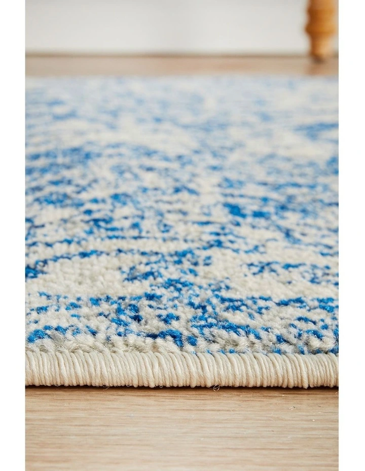 Evoke 253 Runner Rug image 7