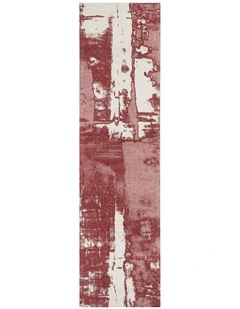 Magnolia 11 Runner Rug