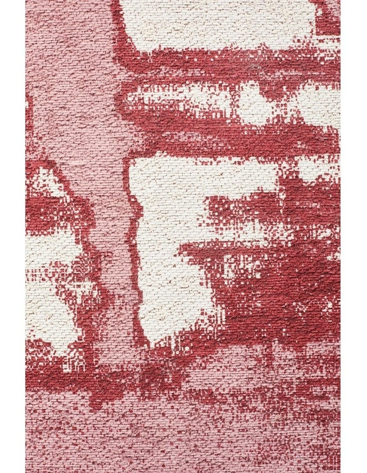 Magnolia 11 Runner Rug image 6