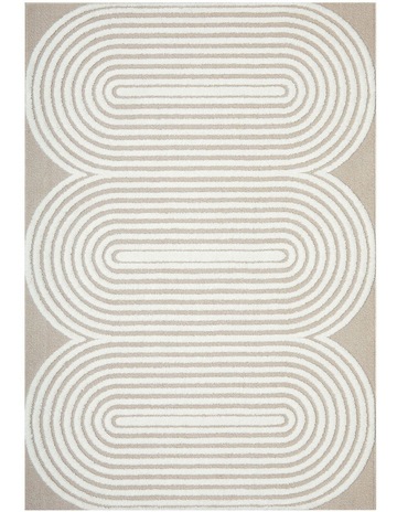 Beige colour
