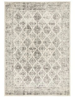 Century 999 Rug