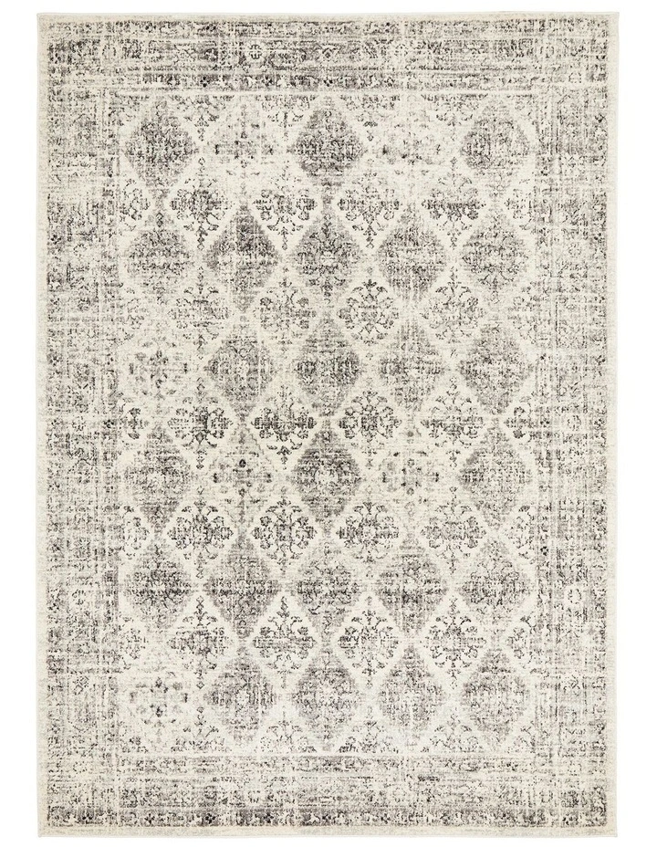 Century 999 Rug image 1