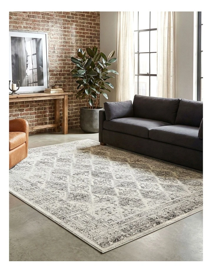 Century 999 Rug image 2