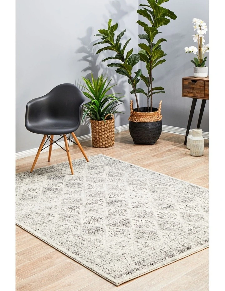 Century 999 Rug image 3