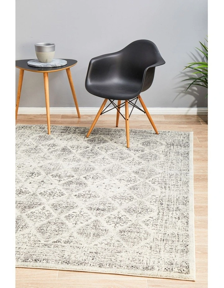 Century 999 Rug image 4
