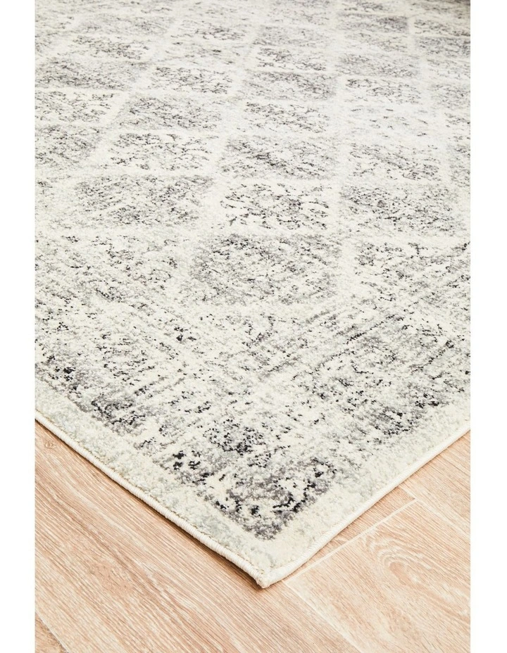 Century 999 Rug image 5