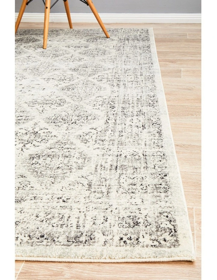 Century 999 Rug image 6
