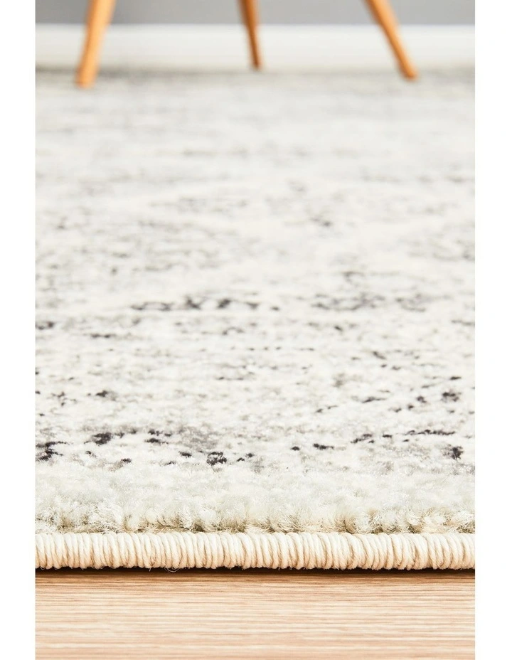 Century 999 Rug image 7