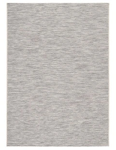 Terrace 5500 Outdoor Rug
